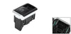 Mercedes-Benz CLA250 GL350 Front Right Power Window Switch (2013–2015)