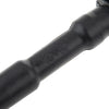 Audi A3 A4 A5 A6 A7 A8 Q3 Q5 Q7 Q8 S3 Ignition Coil 4 Pcs (2006-2023)
