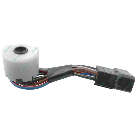 Toyota Hilux Surf KZN130 LN130 VZN130 1991-1995 Ignition Switch