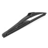 Peugeot 308 T7 12" Rear Window Wiper Blades (2007-2013)