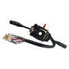 Suzuki SJ410 Turn Signal Combination Switch (1981-1984)