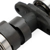Honda TRX250X TRX300EX Camshaft Rocker Arm (1987-2009)