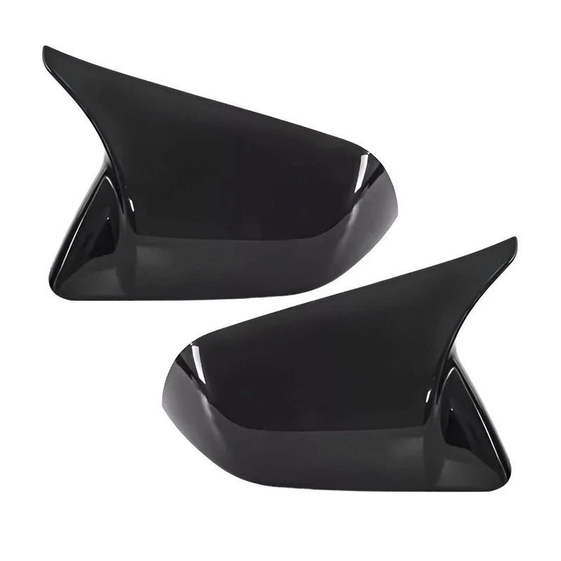 Ford Mustang Exterior Mirror Cover (2015-2022)