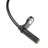 Mercedes Benz C Class C250 C350 Front ABS Speed Sensor (2008-2015)