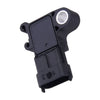 Buick Chevy GMC Isuzu MAP Sensor (1996-2005)