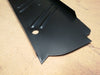 Chrysler Charger - Left Hand Side Boot Extension Repair Panel (2006-2010)