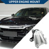 Honda Accord, Crosstour Engine Motor Mount & Transmission Mount (2008-2012)