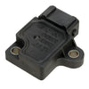 Chevrolet Mitsubishi Plymouth Suzuki Ignition Control Module (1995-2005)