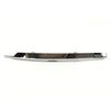 Kia Sportage Front Left Fog Light Trim (2009-2013)