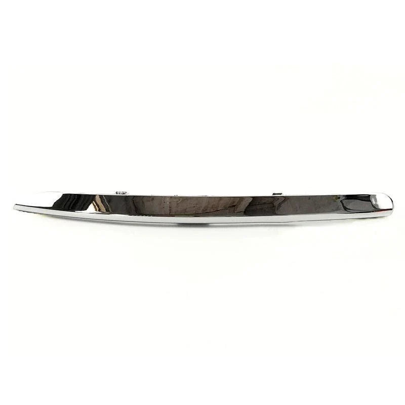 Kia Sportage Front Left Fog Light Trim (2009-2013)