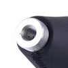 Great Wall V200 V240 X200 X240 5 Speed MT Gear Shift Knob (2009-2016)