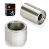 Polaris Sportsman / Ranger Front Ball Joint Removal Tool