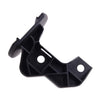 BMW 5 Series E39 Left Front Bumper Bracket (1996-2003)