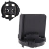 Vehicle Socket Holder Headlight Bulb