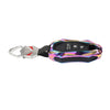 Porsche 911 (992) 3 x Button Smart Key Fob Cover Case (2020-2025)