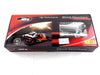 CZ 250 MX 340mm Rear Air Nitrogen Cell Shock Absorbers