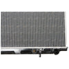 Nissan Maxima A32 Alloy Core Radiator Auto/Manual (1995-1999)