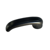 Hyundai iLoad iMax Rear Inner Door Handle Textured Black (2007–2020)