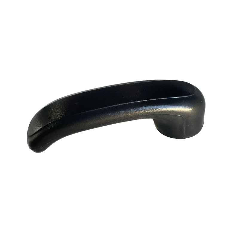 Hyundai iLoad iMax Rear Inner Door Handle Textured Black (2007–2020)