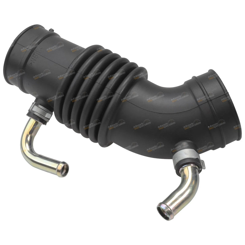 Nissan Patrol GU Y61 Air Intake Hose 6cyl 4.5L (1997 - 2001)