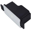 Mercedes W205 C205 S205 W213 C253 X253 Voltage Converter (2014-2023)