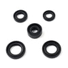 50cc 70cc 90cc 110cc 125cc ATV Go Kart Dirt Bike Engine Oil Seal Kit