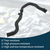 Hyundai Tucson 2016-2021 Radiator Hose (2 x)