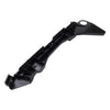Toyota Corolla E12 Hatchback Right Front Bumper Bracket (2002-2007)