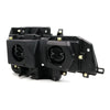 Isuzu Elf 150 NRR NPR NPR-HD NQR Head Light  Housing LH