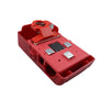 Universal Applications Battery Clip Terminal Wiring Connector