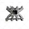 Gen IV LS Super Victor LS3 EFI Engine Intake Manifold (2005-2015)