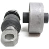 Control Arm Bushing Kit Front Lower Pair Set for ES300