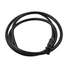 Land Rover Discovery Sunroof Front Drain Hose Water Tube (2005-2016)