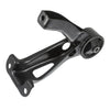 Jeep Compass 2.4L & Jeep Patriot Engine Motor Mount (2011-2013)