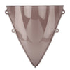Honda CBR1000RR Windshield (2012-2016)
