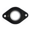 Kawasaki KZ400 Z400 Intake Manifold Kit (1974-1978)