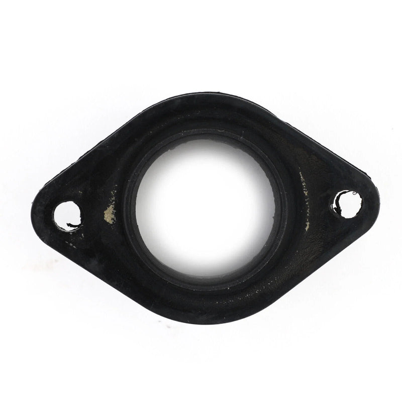 Kawasaki KZ400 Z400 Intake Manifold Kit (1974-1978)