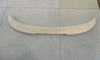 2006-2011 BMW 3 Series E90 M3 Sedan Unpainted Rear Spoiler Wing (2006-2011)