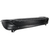 Bumper Cover Fascia Rear Lower 5216908901 for Toyota