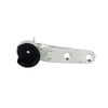 Toyota Tundra Rear Tailgate Hinges Right (2007–2021)