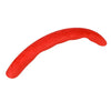 Universal Use Suede Leather Steering Wheel Cover Protector