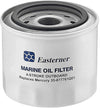 4-Stroke Outboard 35-60HP Mercury Oil Filter (35-877761)