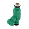 Hyundai Santa Fe, Sonata, Kia Optima 1pc Fuel Injector (2001-2019)
