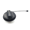 KIA Non-Locking Fuel Cap (2014-2019)