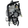 Carburetor Honda TRX500FE TRX500FM TRX500 Fe Fm (2005-2011)
