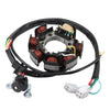 Yamaha TTR125 TTR 125 Stator Generator (2003-2017)