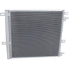 AC Condenser For 2019-2022 Chevrolet Blazer 2017-2022 GMC