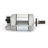 KTM SX-F 250, EXC-F 350, Freeride XC-F / W Starter (2012-2017)