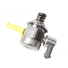 Land Rover Bosch High Pressure Fuel Pump (2004–2016)