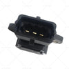 Hyundai iLoad, iMax, Elantra, Kia Soul Throttle Position Sensor (2011-2023)